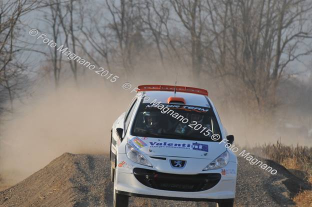 DSC_7962.JPG